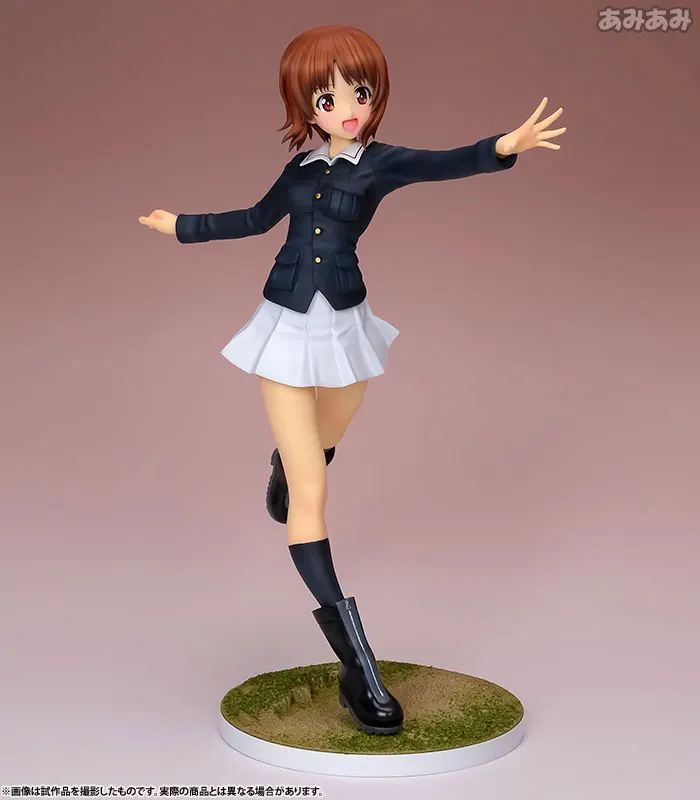Фигурка героя мультфильма из ПВХ 22 см|action figure|pvc action figurefigures figure |