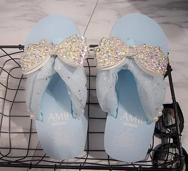 QQ20180920204640
