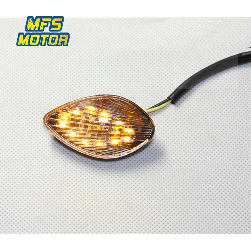 M40-05-CL_3