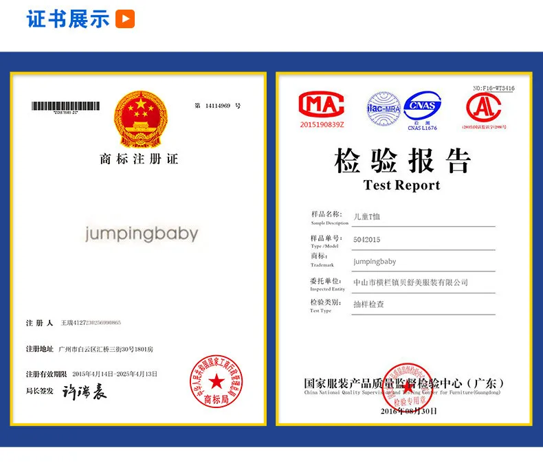 2017 Boys Clothes Kids Summer T-Shirts Clothing Baby Cotton Cars T-Shirts Roupas Infantis Menino Camiseta Short Sleeve Enfant18