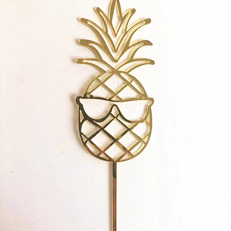 9400538655_1310160106