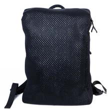 CADeN Sling Shoulder Camera Bags Digital Video Photo Spart Light bag backpack