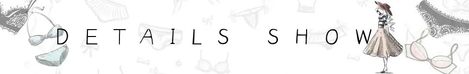 DETAILS SHOW