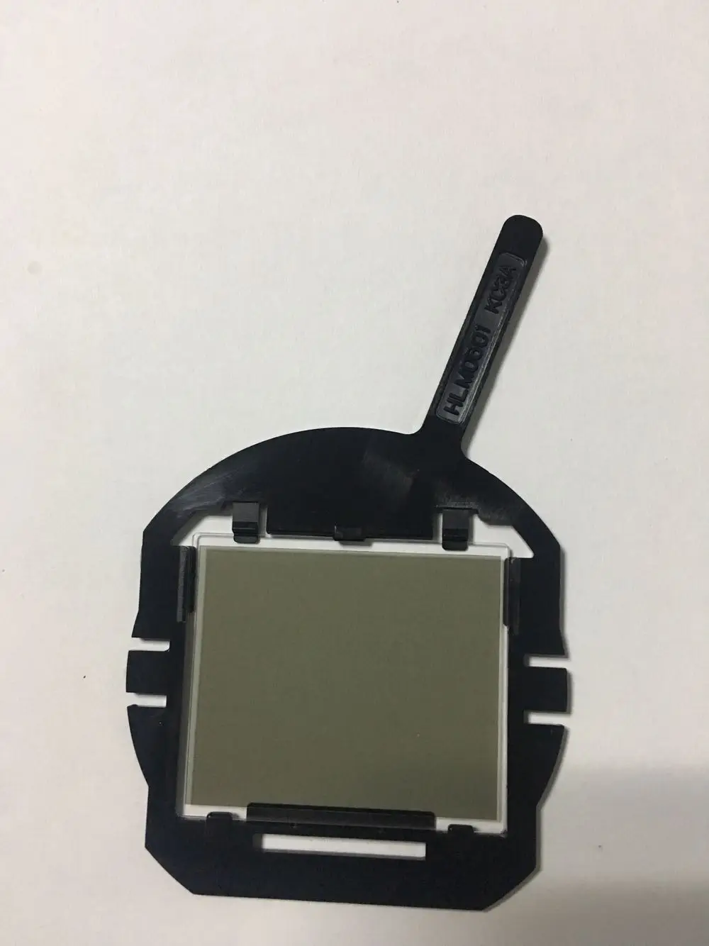 Red Polarized Glass Hlm0501 Kc3a For Christie Lx700 Projector Accessories AliExpress