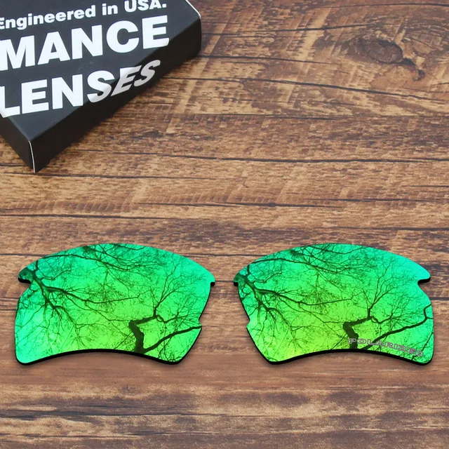 oakley polarizzati verdi oakley polarizzati verdi