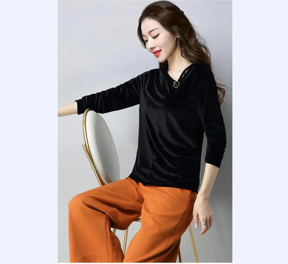 QQ20171109141916