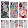 Mobile Phone Accessories