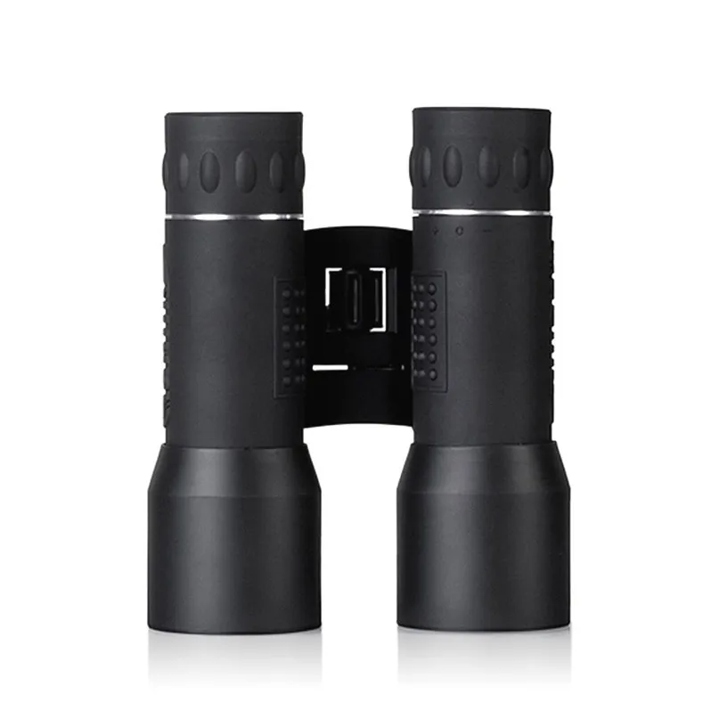 High-definition binoculars (2)