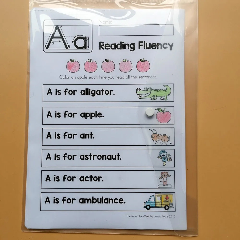 A4