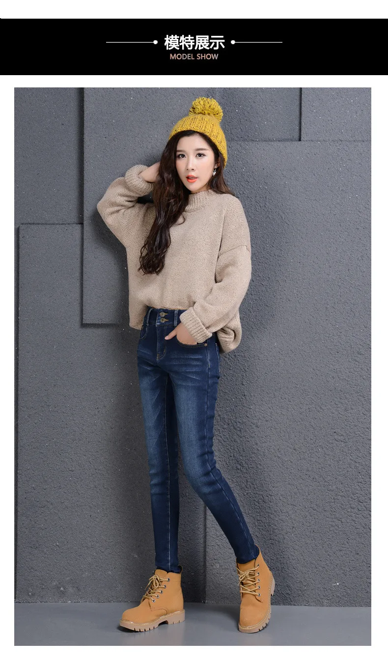 9383499713_1148177990