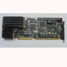 Техас микро P54C Pentium Процессор 946/F23463E 407877018 408007193