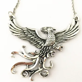 

FANTASY UNIVERSE Freeshipping 20pc a lot NECKLACE AAA01