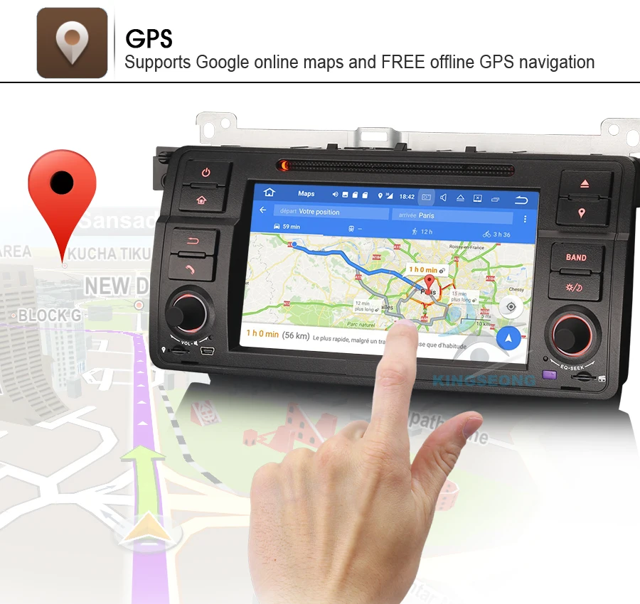 KS3446B-K18-GPS
