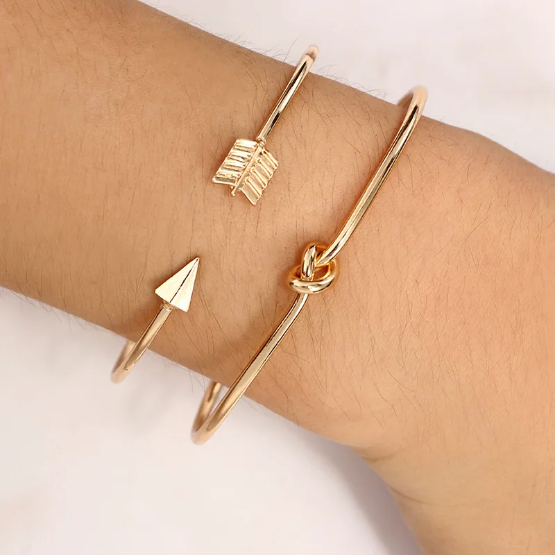  Hand Jewelry  (17)