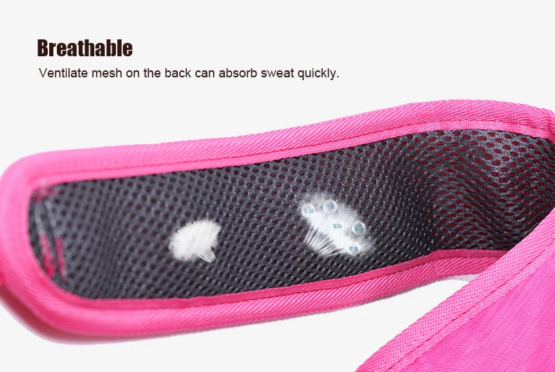 beltbag-04