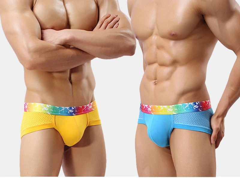 3870656249_886642078