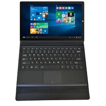 Fashion Docking Keyboard case for 11.6 inch Teclast X16 Power Tablet PC for Teclast X16 Power Keyboard case cover