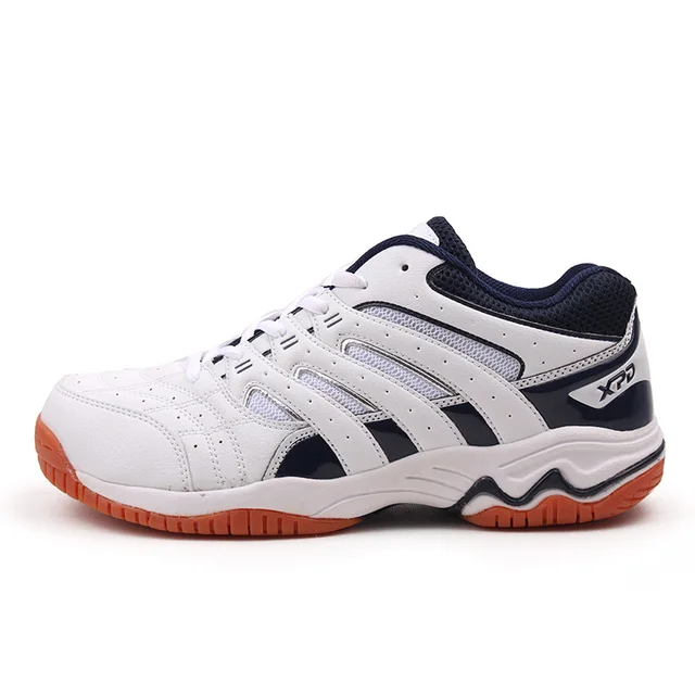 xpd volleyball shoes