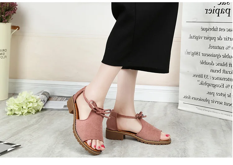 2017050323135293168045_750x750