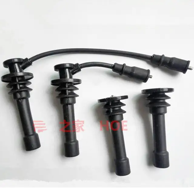 Запчасти geely sc7 Запчасти geely sc7