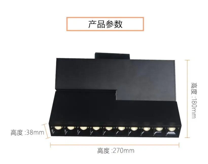 LED Lamp1