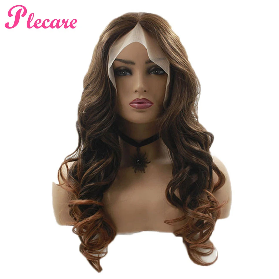 Lace front pruiken Clearance