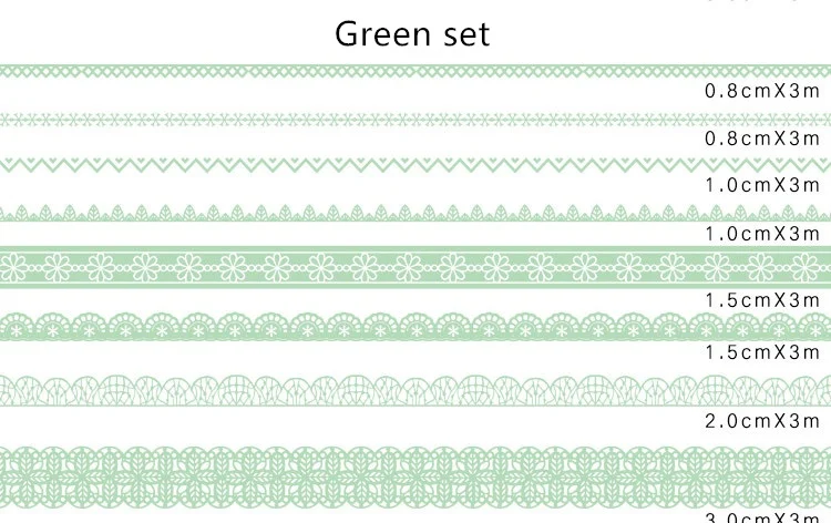 lace_03-4
