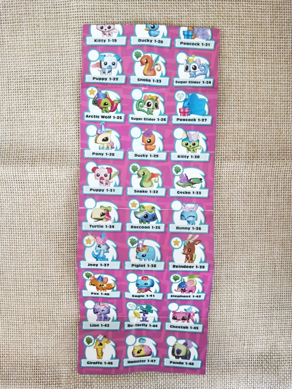 QQ20180222103613