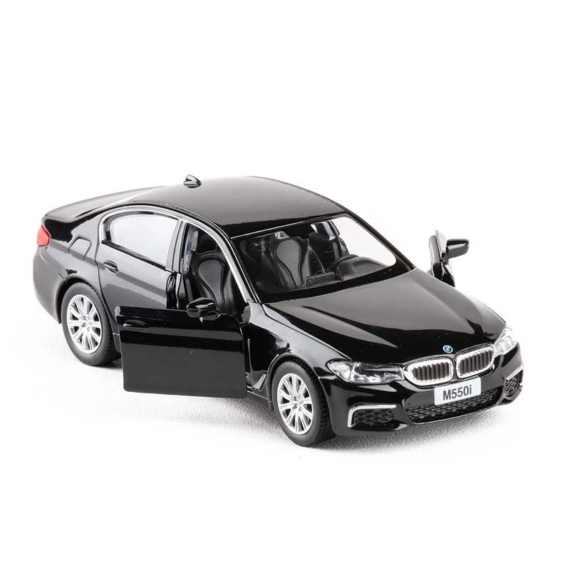 Модель игрушечного автомобиля из металлического сплава масштаб 1:36|toy car|model toy carrmz