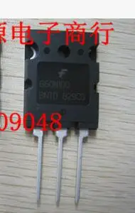 STM8L152K6T6 OPA188AIDR MFRC522 FGL60N100BNTD STM32F103T8U6 REF01CSZ - Цвет: FGL60N100BNTD