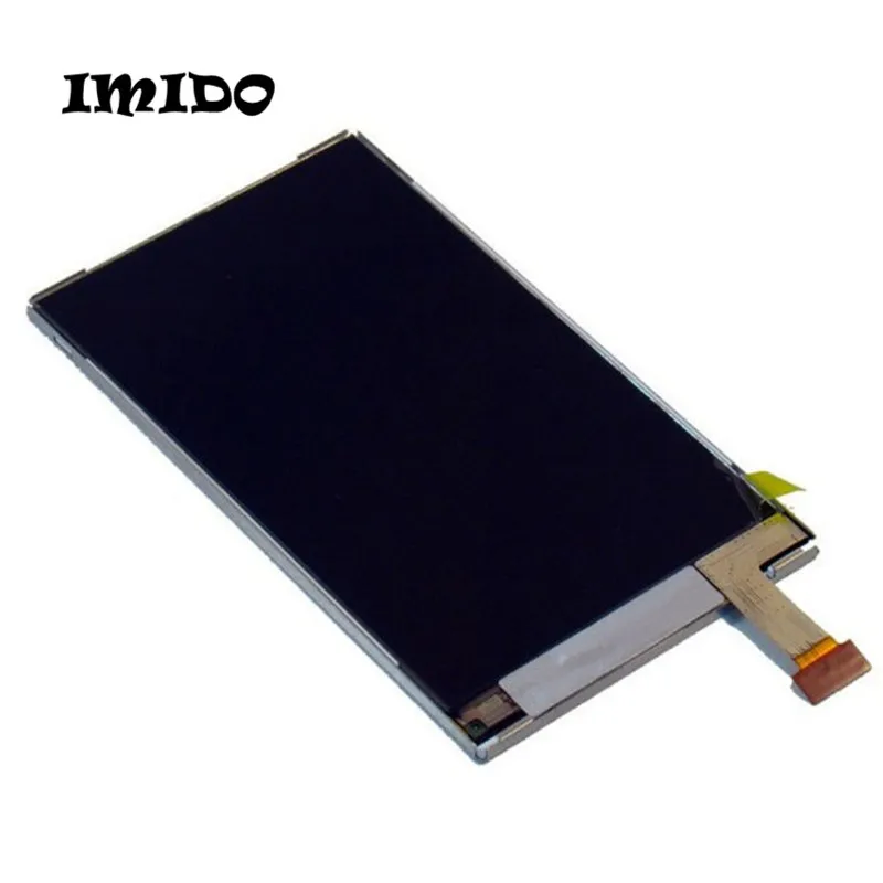 Nokia n5800 n5230 5230