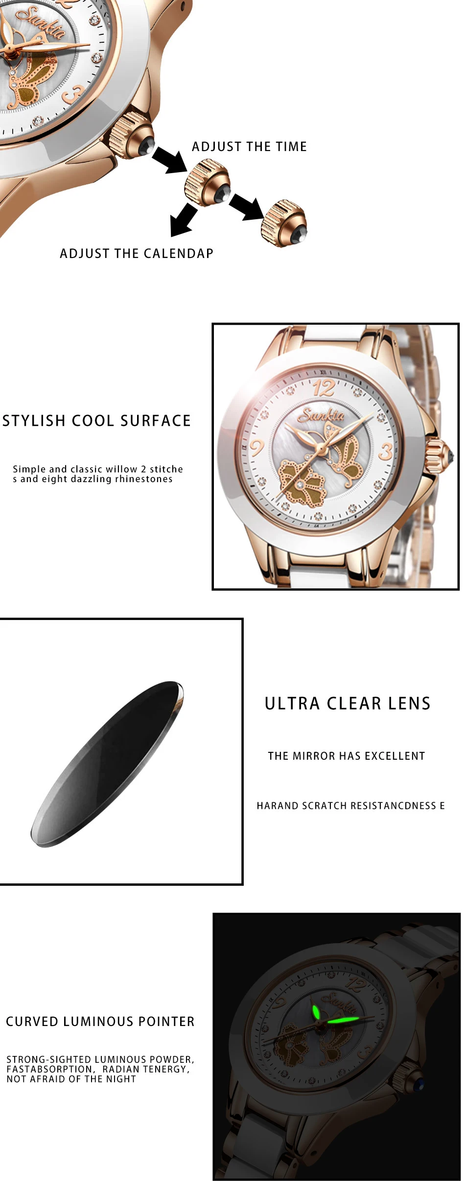 未标题-1-恢复的_05 (1)