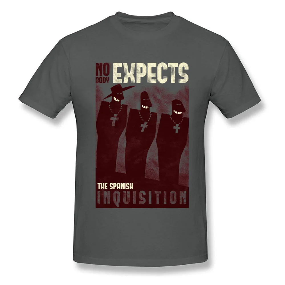 nobody expects them 2685_carbon