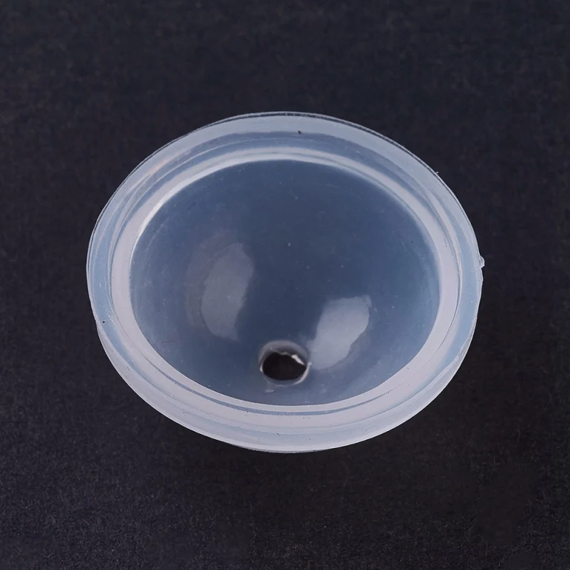 DIY-L005-01-60mm_4_800