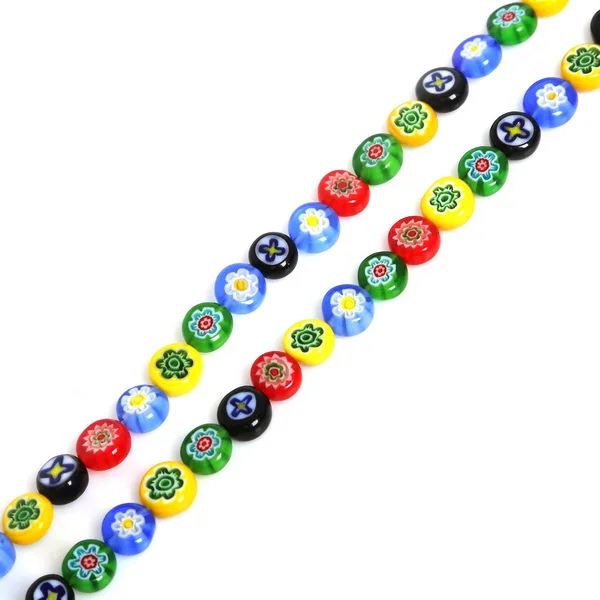 BBD144-03MX (2)