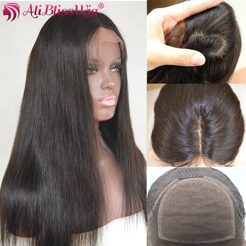 silk basestraight