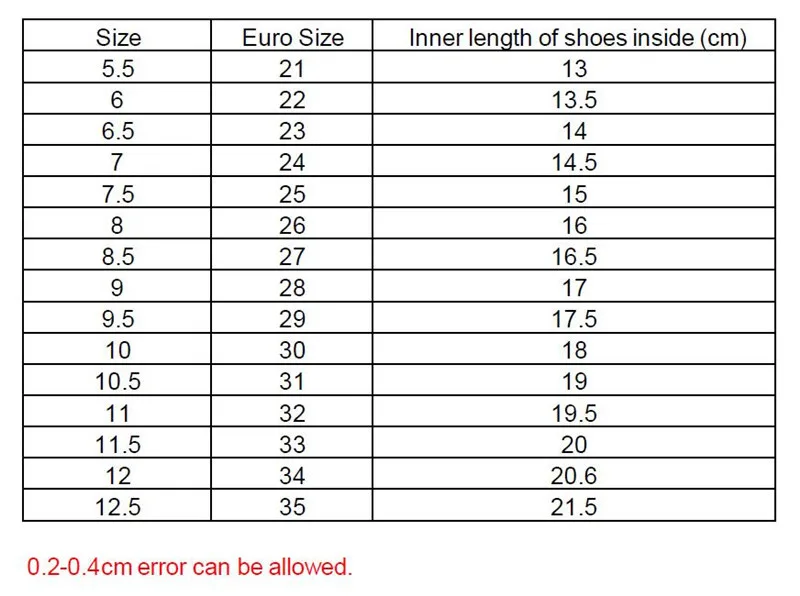 QQ20180621160211
