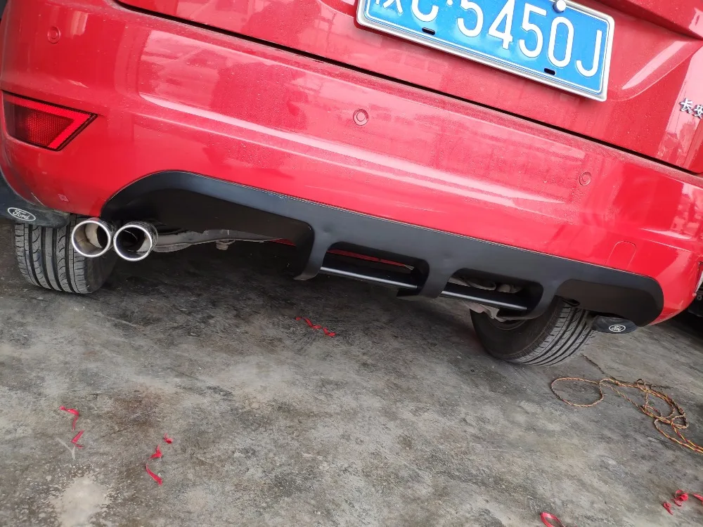 O1CN01KSW3GH1bo55U6ZJ8N_!!0-rate