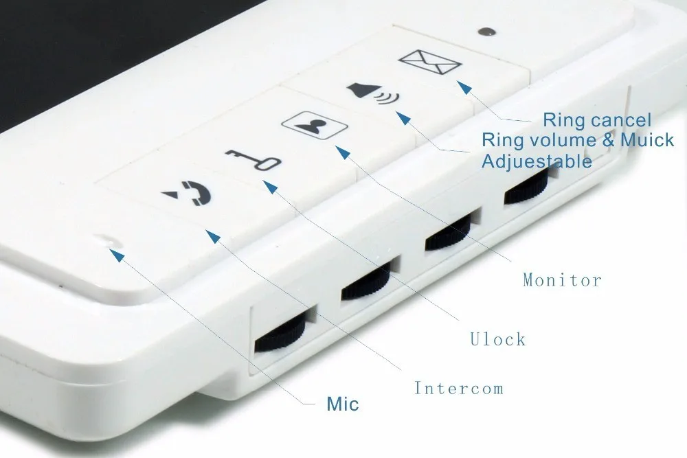 V7F-520 1V2 doorbell 3_zpsdv6ebtnp