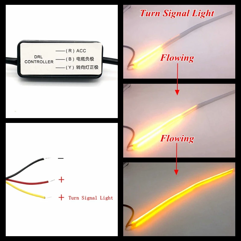 Light soft article lamp. Светодиодная трубка поворота алиэкспресс. Light soft article lamp. Гибкие поворотные диоды. Light soft article lamp провода к авто.