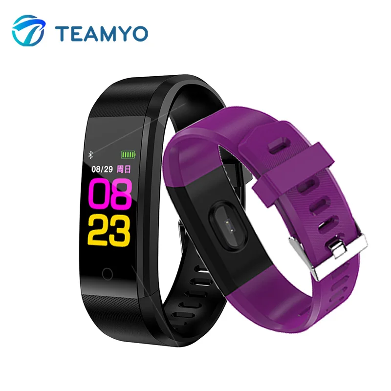 Фитнес браслет Mac a4 c1 3c ed 34. Smart rate шагомер 0.96. Фитнес браслет Mac ba 035. Фитнес трекер Smart Band Mac