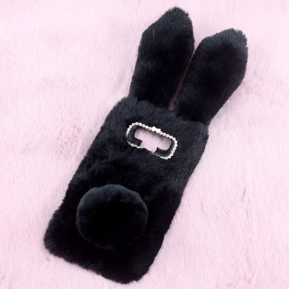 2533149879 note9 TPU 19 (6)