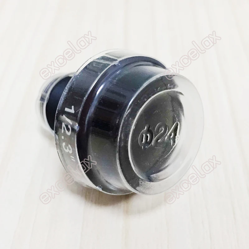 1.55mm 1-2.3 M12 Lens_BQ1550B 5MP (1)2