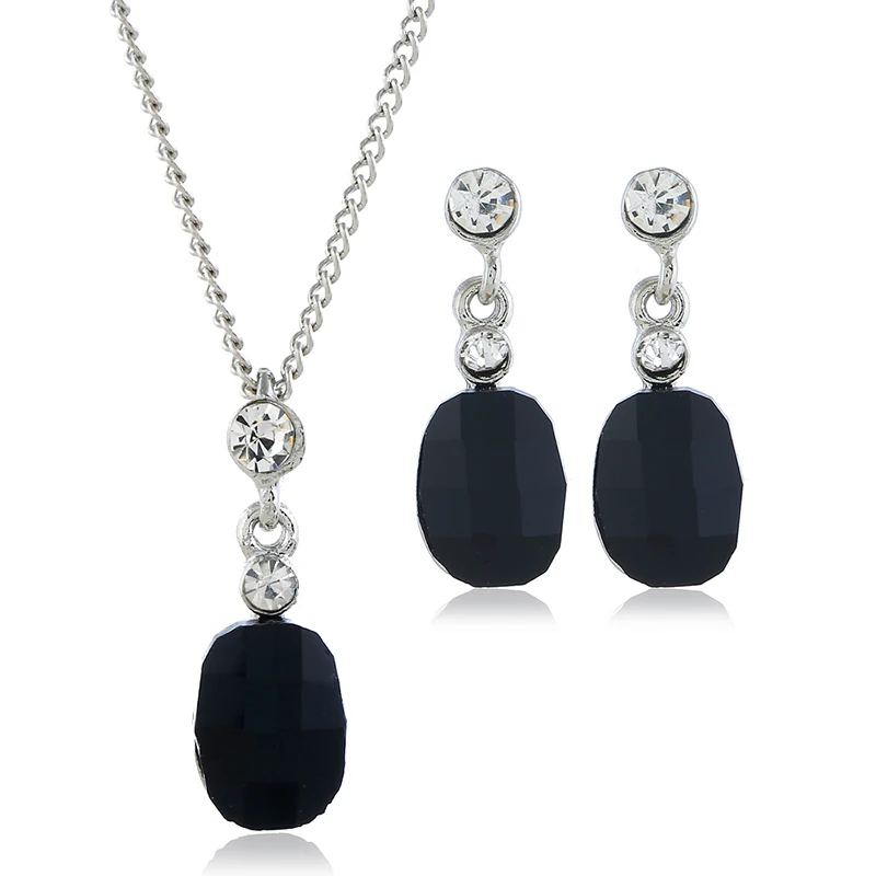 6 (6)