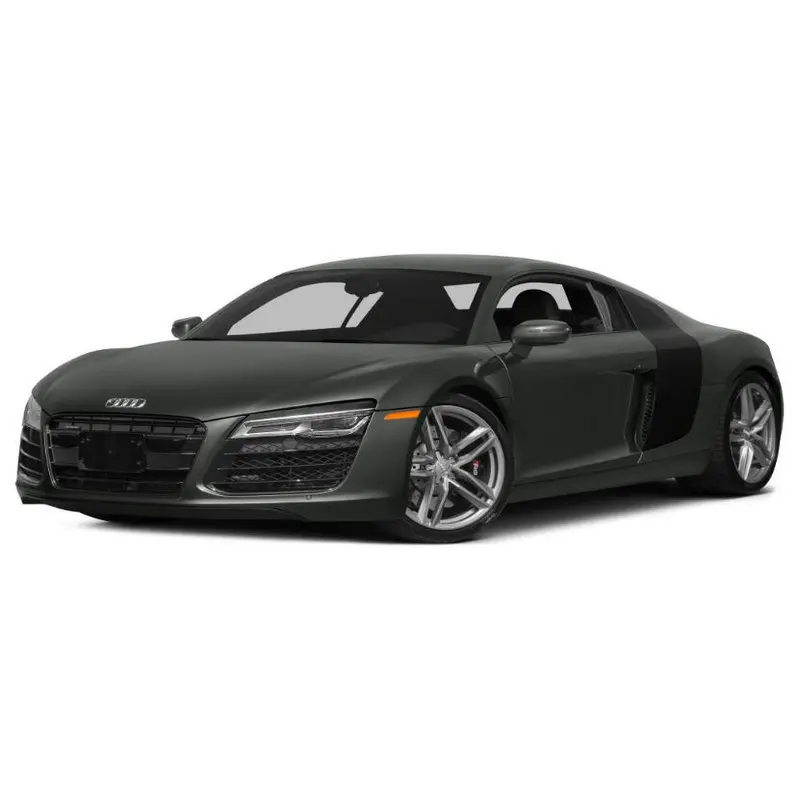 Police Car Equipment Whelen Emergency Lights Fleetsafety Police Car Equipment Whelen Emergency Lights Fleetsafety