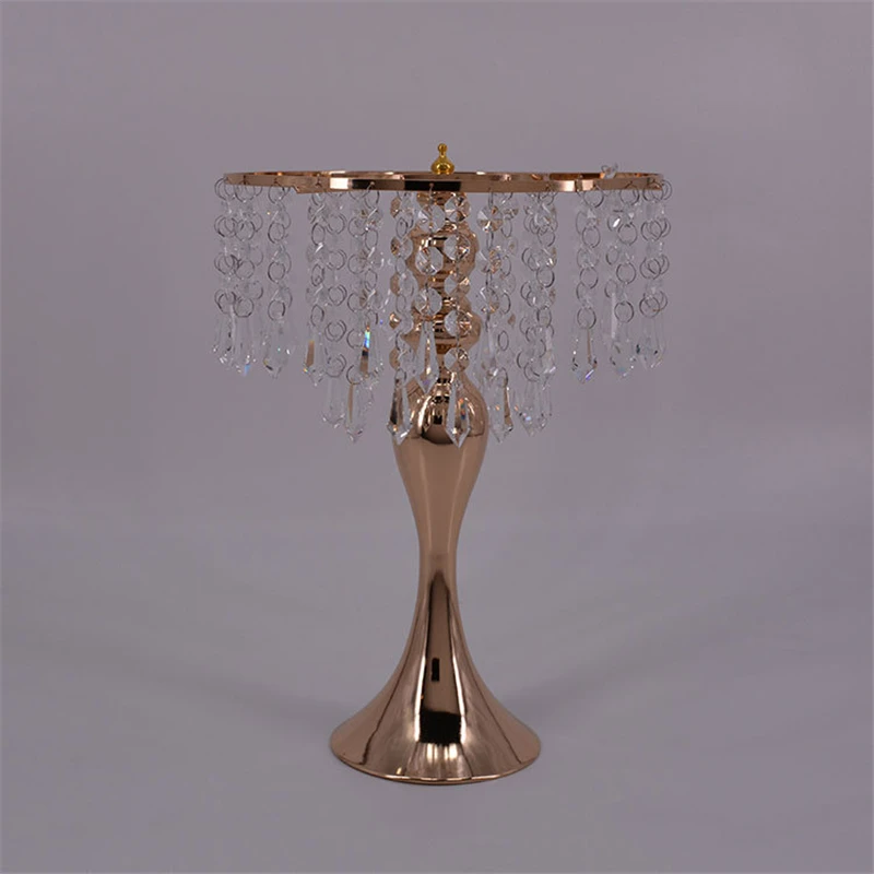 8825045807_706836035