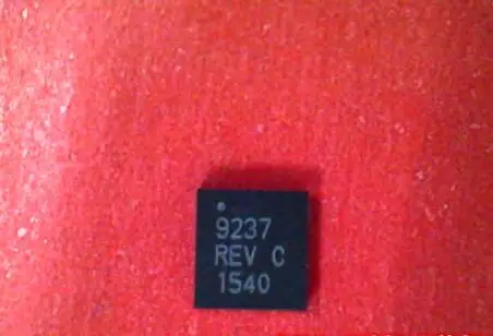 2 шт. ISL9237HRZ isl92237 9237HRZ 9 237HRZ QFN|Запасные части| |
