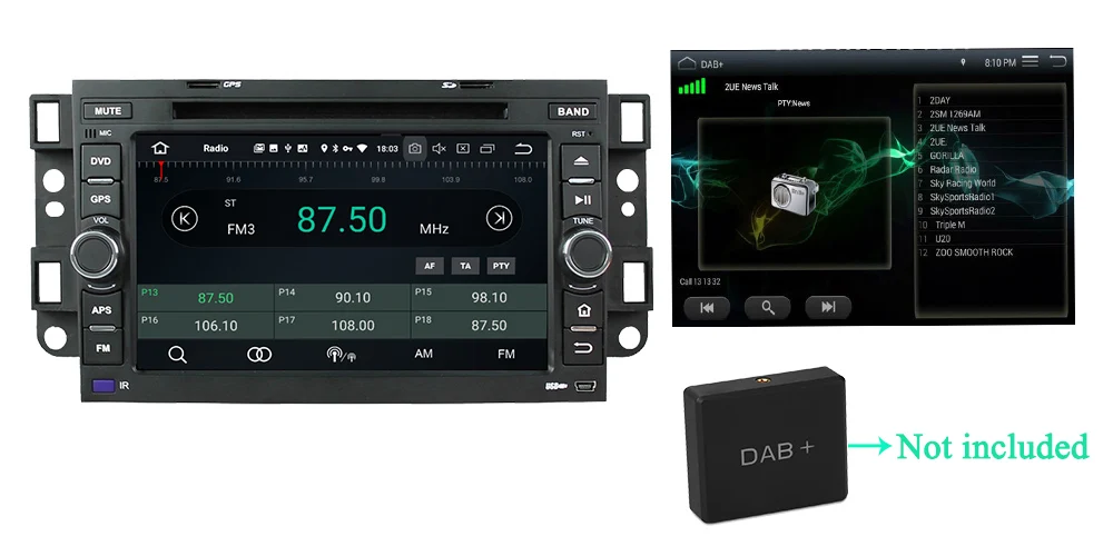 Best Belsee Android 9.0 4GB 8 Core PX5 Car Radio Stereo 2 Din GPS Unit Autoradio Multimedia DVD Player for Chevrolet Captiva Epica 8 Best Belsee Android 9.0 4GB 8 Core PX5 Car Radio Stereo 2 Din GPS Unit Autoradio Multimedia DVD Player for Chevrolet Captiva Epica 8