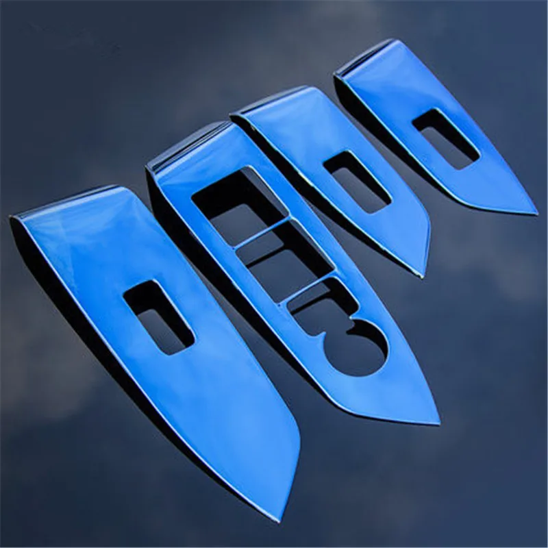 TB2bKafXdfJ8KJjy0FeXXXKEXXa_!!2098351793.jpg_430x430q90