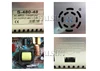 New 48V 10A 480W Switch Power Supply Driver Switching For LED Strip Light Display 110V/220V ► Photo 2/2